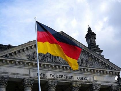 Germany falls into recession as consumers spend less: Report | Germany falls into recession as consumers spend less: Report Germany falls into recession as consumers spend less: Report | Germany falls into recession as consumers spend less: Report