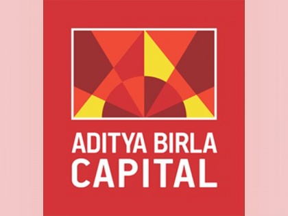 Aditya Birla Capital launches One Verse to offer customers an immersive &amp; interactive experience in the Metaverse | Aditya Birla Capital launches One Verse to offer customers an immersive &amp; interactive experience in the Metaverse
