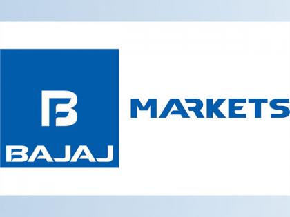 Browse, Compare, and Choose from 35 Credit Cards Available on Bajaj Markets | Browse, Compare, and Choose from 35 Credit Cards Available on Bajaj Markets