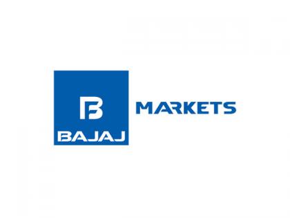 Business loans from 8 lending partners available on Bajaj Markets | Business loans from 8 lending partners available on Bajaj Markets