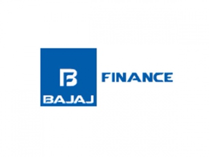Calculate your FD Returns through Bajaj Finance FD Calculator | Calculate your FD Returns through Bajaj Finance FD Calculator