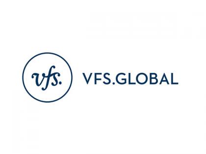 Alert VFS Global security personnel nab group with forged documents to apply for Schengen Visa | Alert VFS Global security personnel nab group with forged documents to apply for Schengen Visa Alert VFS Global security personnel nab group with forged documents to apply for Schengen Visa | Alert VFS Global security personnel nab group with forged documents to apply for Schengen Visa