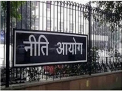NITI Aayog to hold its 8th governing council meeting tomorrow | NITI Aayog to hold its 8th governing council meeting tomorrow