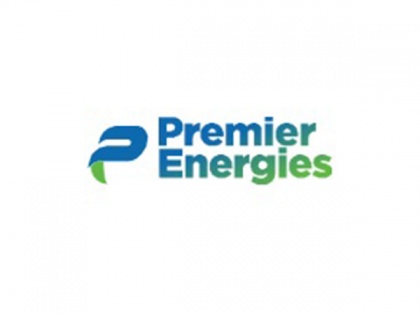Premier Energies India certified as 'Top Performer' among global PV manufacturers by PVEL | Premier Energies India certified as 'Top Performer' among global PV manufacturers by PVEL