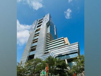 Marathon Nextgen Realty Ltd. profits soar by 218 per cent YoY | Marathon Nextgen Realty Ltd. profits soar by 218 per cent YoY Marathon Nextgen Realty Ltd. profits soar by 218 per cent YoY | Marathon Nextgen Realty Ltd. profits soar by 218 per cent YoY