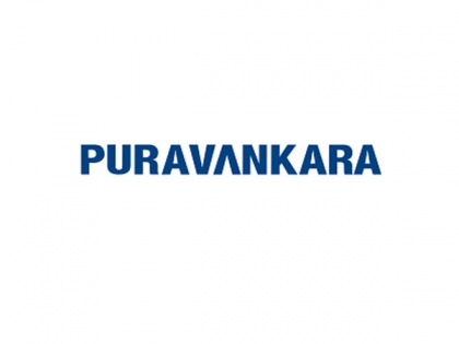 Puravankara Clocks Rs. 3,107 Crore in Sales for FY23, 29 Percent Increase in Revenue | Puravankara Clocks Rs. 3,107 Crore in Sales for FY23, 29 Percent Increase in Revenue