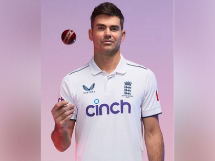 England reveals special jerseys for Ashes series against Australia | England reveals special jerseys for Ashes series against Australia