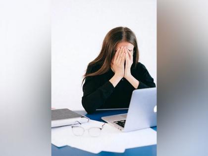 Study finds how natto consumption could reduce anxiety | Study finds how natto consumption could reduce anxiety