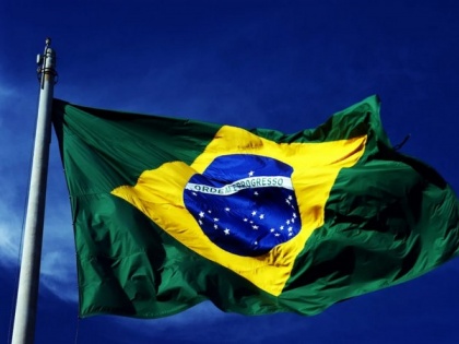Brazil to host COP30 climate summit | Brazil to host COP30 climate summit