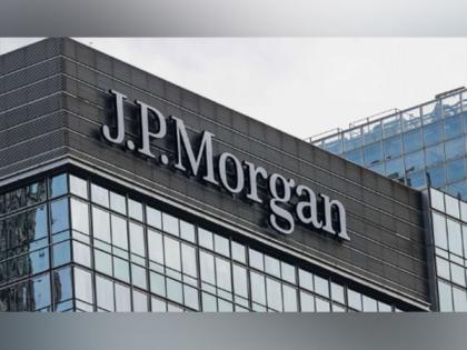 JPMorgan is cutting about 500 jobs | JPMorgan is cutting about 500 jobs