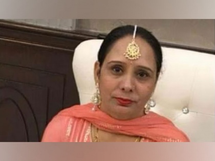 Canada: Estranged husband arrested for stabbing his Sikh wife to death in Brampton | Canada: Estranged husband arrested for stabbing his Sikh wife to death in Brampton