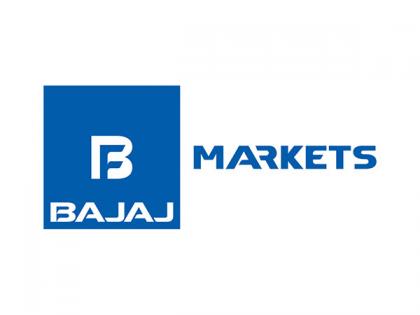 Check Credit Score and Credit Report for Free on Bajaj Markets | Check Credit Score and Credit Report for Free on Bajaj Markets