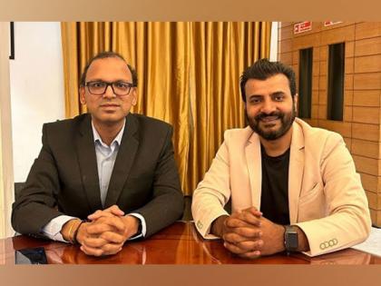 Startup Chaupal Expands its Operations to South Asia from Singapore | Startup Chaupal Expands its Operations to South Asia from Singapore