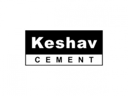 Shri Keshav Cement &amp; Infra FY23 Total Income Up 8 per cent | Shri Keshav Cement &amp; Infra FY23 Total Income Up 8 per cent