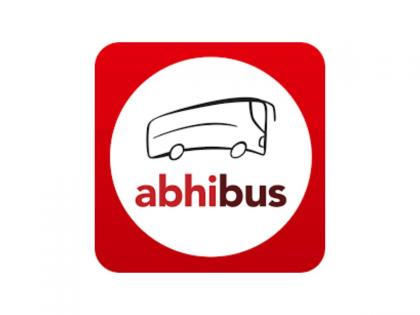 AbhiBus Rolls Out Tickets worth INR 16 For Customers As Part of 16-Year Celebrations | AbhiBus Rolls Out Tickets worth INR 16 For Customers As Part of 16-Year Celebrations