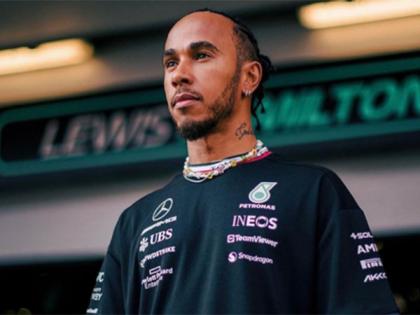 Monaco GP: Lewis Hamilton shares his assessment of new Mercedes W14 upgrades after Practice Two | Monaco GP: Lewis Hamilton shares his assessment of new Mercedes W14 upgrades after Practice Two
