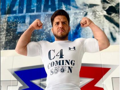 Henry Cejudo proposes interim title fight with Sean O'Malley at UFC 292 | Henry Cejudo proposes interim title fight with Sean O'Malley at UFC 292