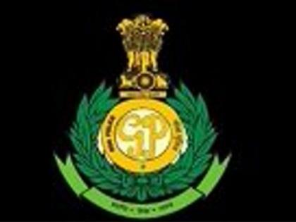 Goa: Police file chargesheets against two restaurants for playing loud music | Goa: Police file chargesheets against two restaurants for playing loud music Goa: Police file chargesheets against two restaurants for playing loud music | Goa: Police file chargesheets against two restaurants for playing loud music