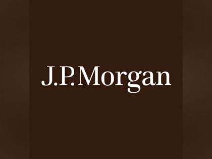 JPMorgan Chase to lay off 500 employees: Report | JPMorgan Chase to lay off 500 employees: Report