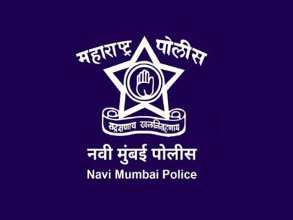 Sexual harassment misconduct: Mumbai police records statement of actress Jennifer Mistry Bansiwal | Sexual harassment misconduct: Mumbai police records statement of actress Jennifer Mistry Bansiwal