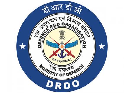 DRDO holds interaction with defence startups | DRDO holds interaction with defence startups