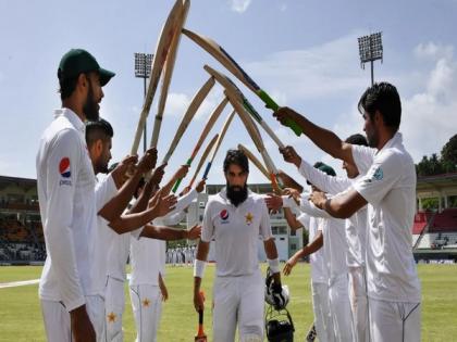 Former Pakistan captain Misbah-ul-Haq turn's 49, look at his career, accomplishments for Pakistan | Former Pakistan captain Misbah-ul-Haq turn's 49, look at his career, accomplishments for Pakistan