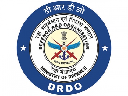 DRDO assures all possible support to make India a net defence exporter | DRDO assures all possible support to make India a net defence exporter