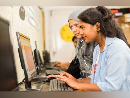 Digital vocational skilling can make youths workplace ready: Magic Bus India Foundation | Digital vocational skilling can make youths workplace ready: Magic Bus India Foundation