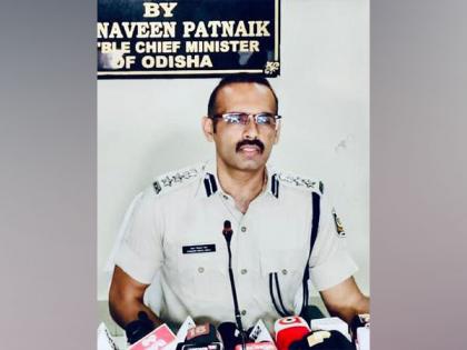 Odisha police crackdown on ganja peddlers; over Rs 3 crore worth properties seized from father-son duo | Odisha police crackdown on ganja peddlers; over Rs 3 crore worth properties seized from father-son duo
