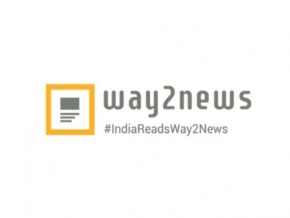 Way2News leverages advanced AI measures to raise the bar in the fight against fake news | Way2News leverages advanced AI measures to raise the bar in the fight against fake news