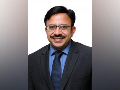 India's Vaccine Growth Story to be published in 20 Indian Languages | India's Vaccine Growth Story to be published in 20 Indian Languages India's Vaccine Growth Story to be published in 20 Indian Languages | India's Vaccine Growth Story to be published in 20 Indian Languages