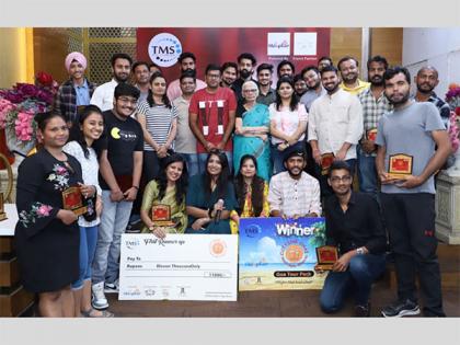 Cutting Chai: A Platform where talent and free speech came together | Cutting Chai: A Platform where talent and free speech came together Cutting Chai: A Platform where talent and free speech came together | Cutting Chai: A Platform where talent and free speech came together
