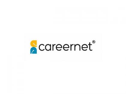 The Largest Virtual Career Fair for Women concludes with over 500 Profiles Shortlisted by Employers | The Largest Virtual Career Fair for Women concludes with over 500 Profiles Shortlisted by Employers The Largest Virtual Career Fair for Women concludes with over 500 Profiles Shortlisted by Employers | The Largest Virtual Career Fair for Women concludes with over 500 Profiles Shortlisted by Employers