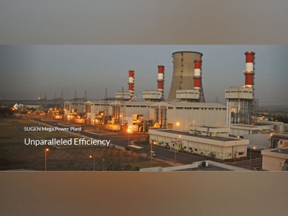 Torrent Power posts Rs 450-cr net profit in fourth quarter | Torrent Power posts Rs 450-cr net profit in fourth quarter