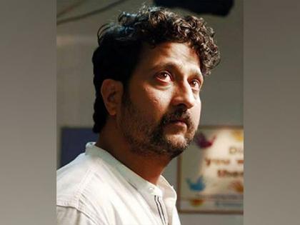 "Used to avoid functions and sometimes avoided people too," says 'Sacred Games' actor Jitendra Joshi on his teenage struggles | "Used to avoid functions and sometimes avoided people too," says 'Sacred Games' actor Jitendra Joshi on his teenage struggles