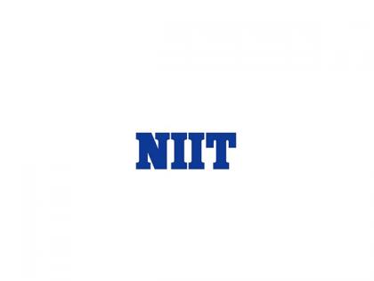 NIIT Ltd and NIIT Learning Systems Ltd (NLSL) Post Demerger Announce Annual Financial Results FY23 | NIIT Ltd and NIIT Learning Systems Ltd (NLSL) Post Demerger Announce Annual Financial Results FY23