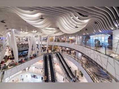 Leading neighbourhood malls reshaping millennial shopping patterns | Leading neighbourhood malls reshaping millennial shopping patterns