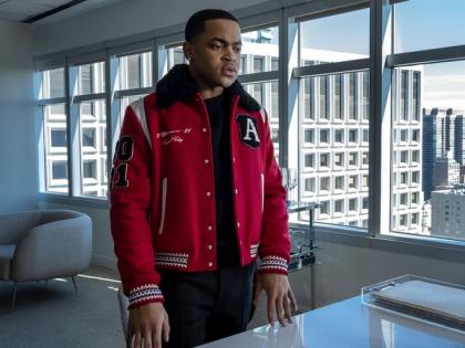 'Power Book II: Ghost S3' set for OTT release in India: Michail Rainey Jr, Mary J Blige speak about their roles | 'Power Book II: Ghost S3' set for OTT release in India: Michail Rainey Jr, Mary J Blige speak about their roles