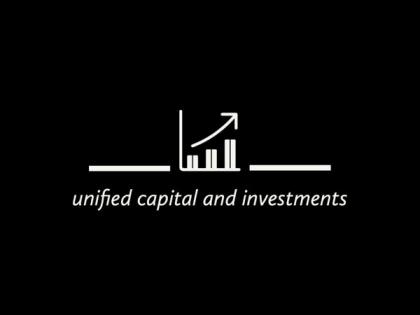 Unified Capital and Investments sets its sights on Delhi: Unveiling of new office signals expansion into Delhi NCR! | Unified Capital and Investments sets its sights on Delhi: Unveiling of new office signals expansion into Delhi NCR! Unified Capital and Investments sets its sights on Delhi: Unveiling of new office signals expansion into Delhi NCR! | Unified Capital and Investments sets its sights on Delhi: Unveiling of new office signals expansion into Delhi NCR!