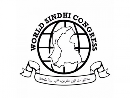 World Sindhi Congress pledges to strengthen community's struggle for rights | World Sindhi Congress pledges to strengthen community's struggle for rights