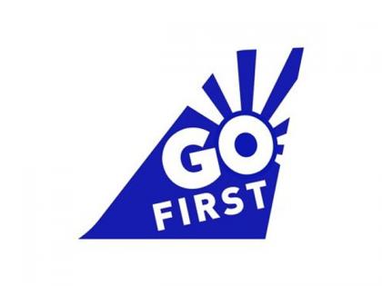 Go First now cancels all scheduled flights till June 4 | Go First now cancels all scheduled flights till June 4