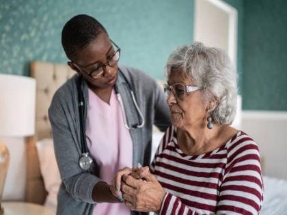 Low-flavanol diet may drive age-related memory loss, finds study | Low-flavanol diet may drive age-related memory loss, finds study Low-flavanol diet may drive age-related memory loss, finds study | Low-flavanol diet may drive age-related memory loss, finds study
