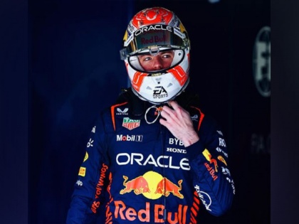 Max Verstappen expresses doubts about continuing in Formula 1 beyond 2028 | Max Verstappen expresses doubts about continuing in Formula 1 beyond 2028