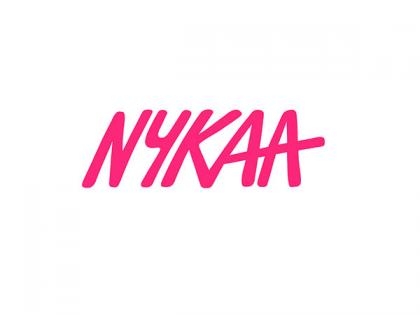 Nykaa's Revenue crosses Rs 5000 Cr and EBITDA margin improves to 5 per cent of Net Revenue | Nykaa's Revenue crosses Rs 5000 Cr and EBITDA margin improves to 5 per cent of Net Revenue