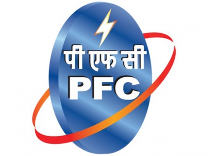 PFC Group clocked the highest annual Profit After Tax (PAT) with a 13 per cent increase from Rs 18,768 cr. in FY'22 to Rs 21,179 cr. in FY'23 | PFC Group clocked the highest annual Profit After Tax (PAT) with a 13 per cent increase from Rs 18,768 cr. in FY'22 to Rs 21,179 cr. in FY'23