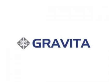 Nomura buys 4.64 per cent stake in Gravita India | Nomura buys 4.64 per cent stake in Gravita India