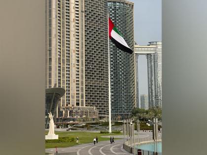 UAE: Ministry of Foreign Affairs launches council of retired diplomats | UAE: Ministry of Foreign Affairs launches council of retired diplomats