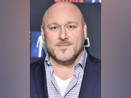 Will Sasso to star in 'Deaner' 89' action comedy | Will Sasso to star in 'Deaner' 89' action comedy