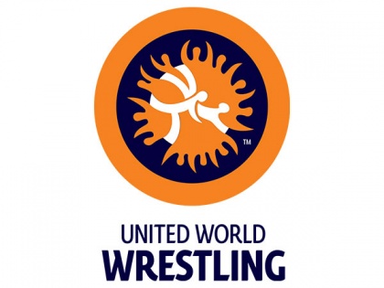 Wrestlers' protest: United World Wrestling condemns police action | Wrestlers' protest: United World Wrestling condemns police action