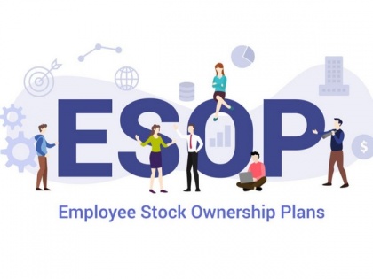 Labdhi Lifestyle announces Employee Stock Ownership Plans (ESOPs) | Labdhi Lifestyle announces Employee Stock Ownership Plans (ESOPs)